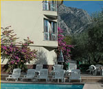 Hotel Garden Limone Lake of Garda Hotel Garden Limone Lake of Garda